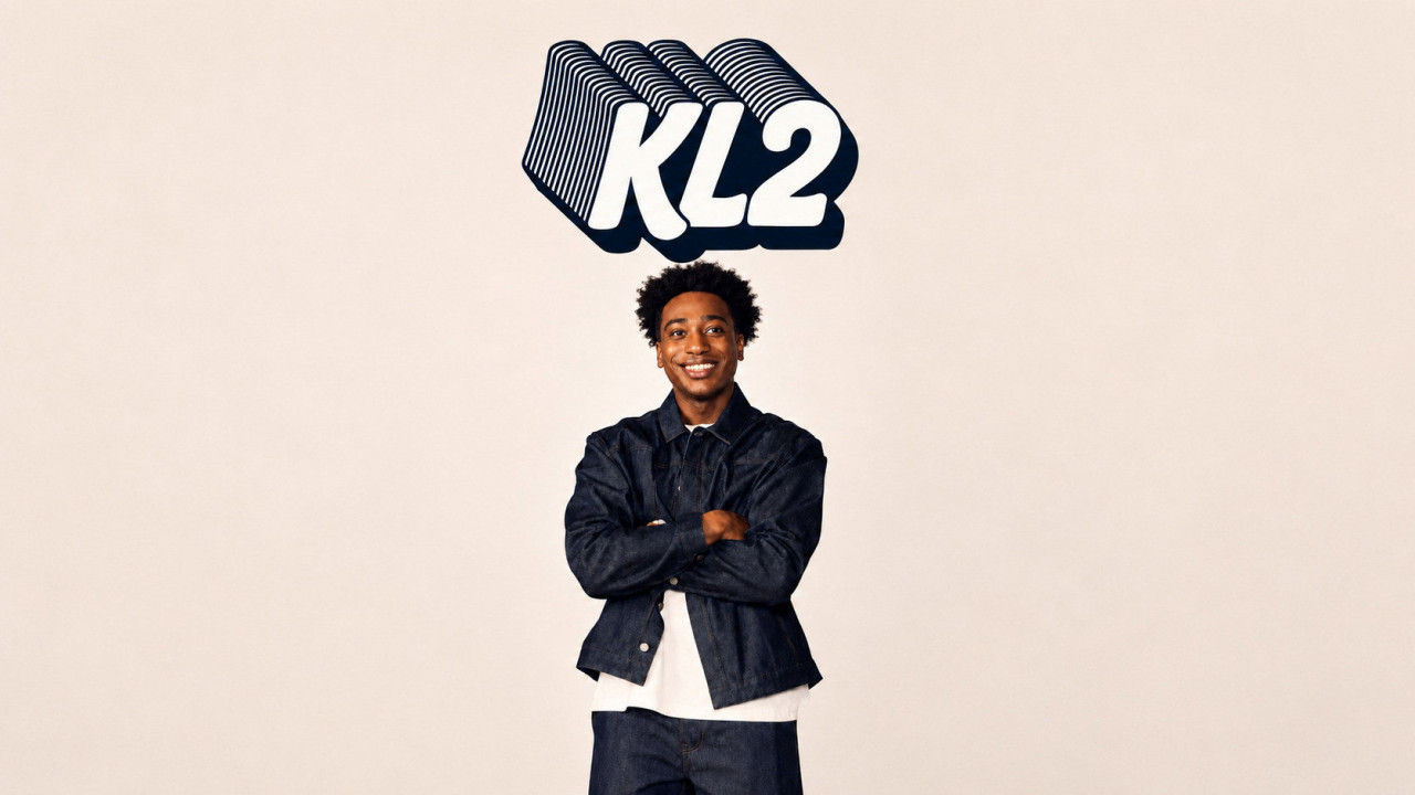 KL2