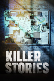 A Killer Story