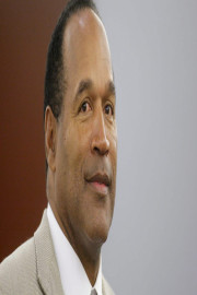 OJ Unseen: Exploitation of Evil