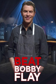 Bobby Flay's The Line