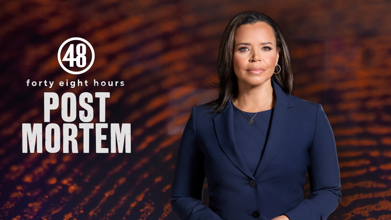 48 Hours: Post Mortem