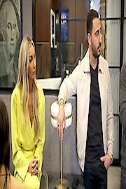 Million Dollar Listing LA
