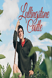 Save Lullingstone Castle