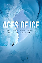 Ages of Ice