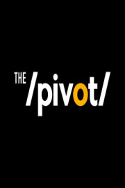 The Pivot