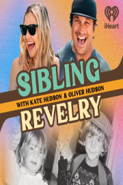 Sibling Revelry with Kate Hudson & Oliver Hudson