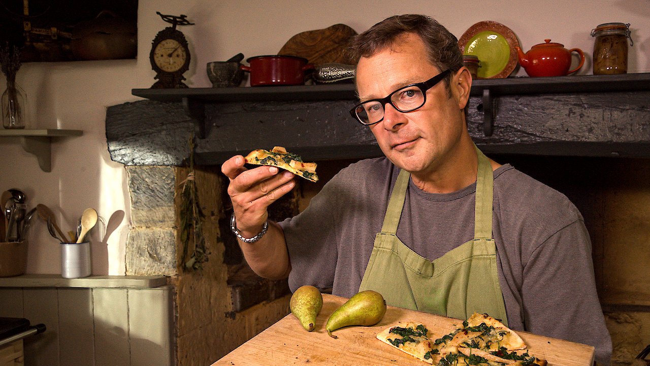 River Cottage To The Core