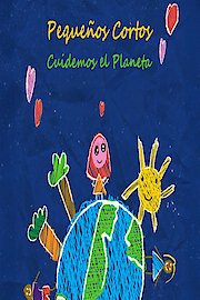 Little Shorts: Let's Take Care of the Planet - Season 1