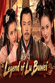 Legend of Lu Buwei