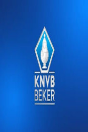 Dutch KNVB Beker