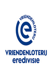 Eredivisie Soccer