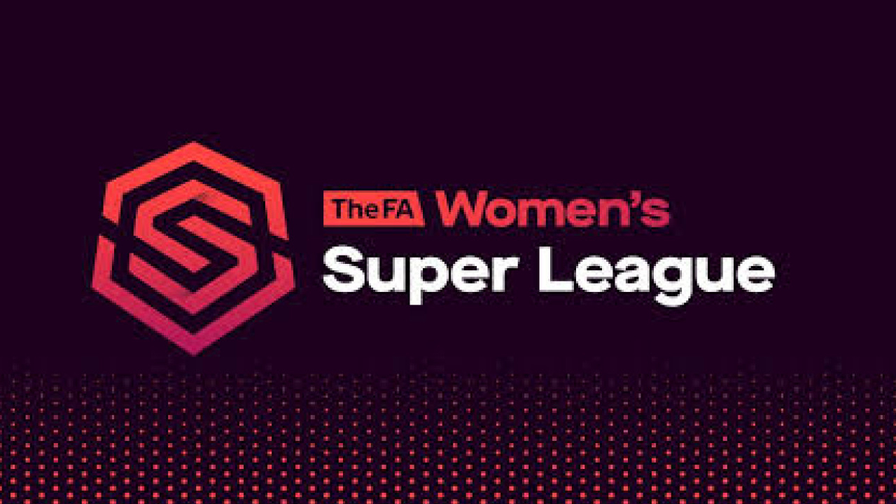 FA Women's Super League