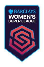 FA Women's Super League