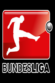 German 2. Bundesliga