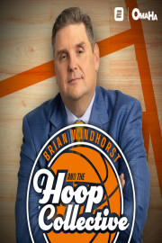 The Hoop Collective