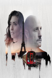 Last Train to Paris