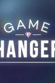 NBA75: Game Changers