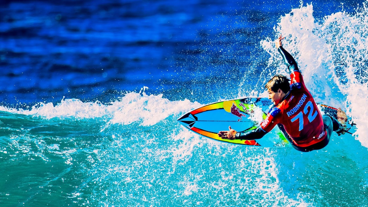 WSL Replay