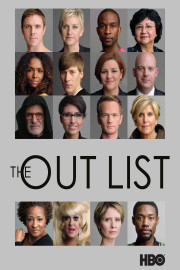 The Out List