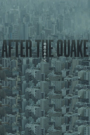 After the Quake