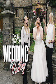 Wedding Valley