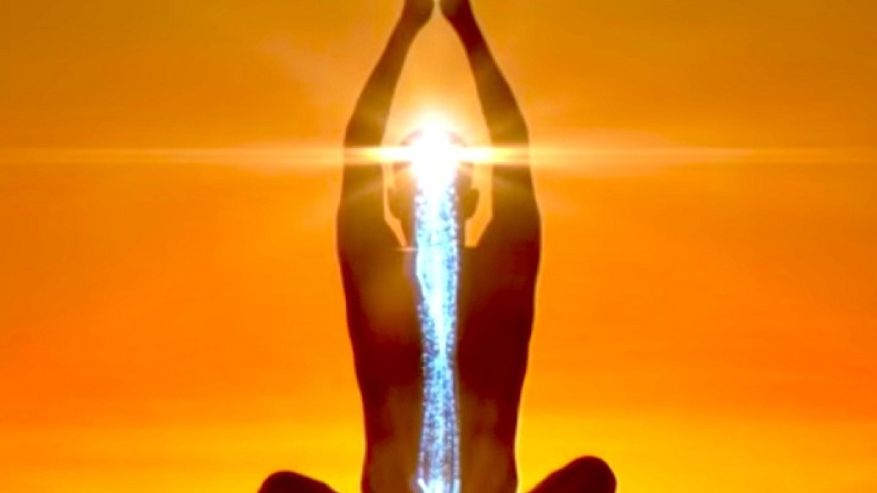 Inner Worlds: The Series