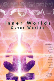 Inner Worlds: The Series
