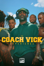 Vick