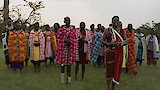 Africa's Wild Future