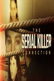The Serial Killer Connection