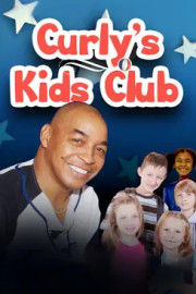 Curly's Kids Club