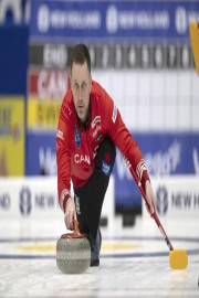 Grand Slam of Curling