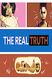The Real Truth