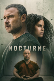 Nocturne