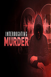 Interrogating Murder