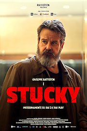 Stucky (English Subtitles)