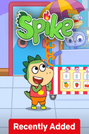 Spike