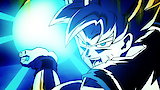 The God Who Destroys
