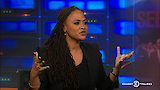 Ava DuVernay