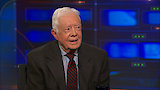 Jimmy Carter