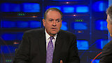 Mike Huckabee