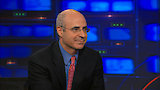 Bill Browder