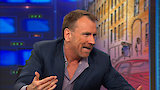 Colin Quinn