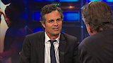 Mark Ruffalo