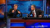 Denis Leary