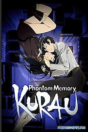 Kurau: Phantom Memory