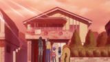 Kyouka-sama, Reigning