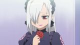 Himemiya's Onihime-sama