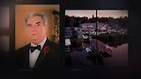 The Death of Dr. Schwartz
