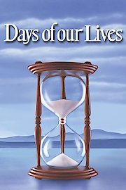 Days of Our Lives